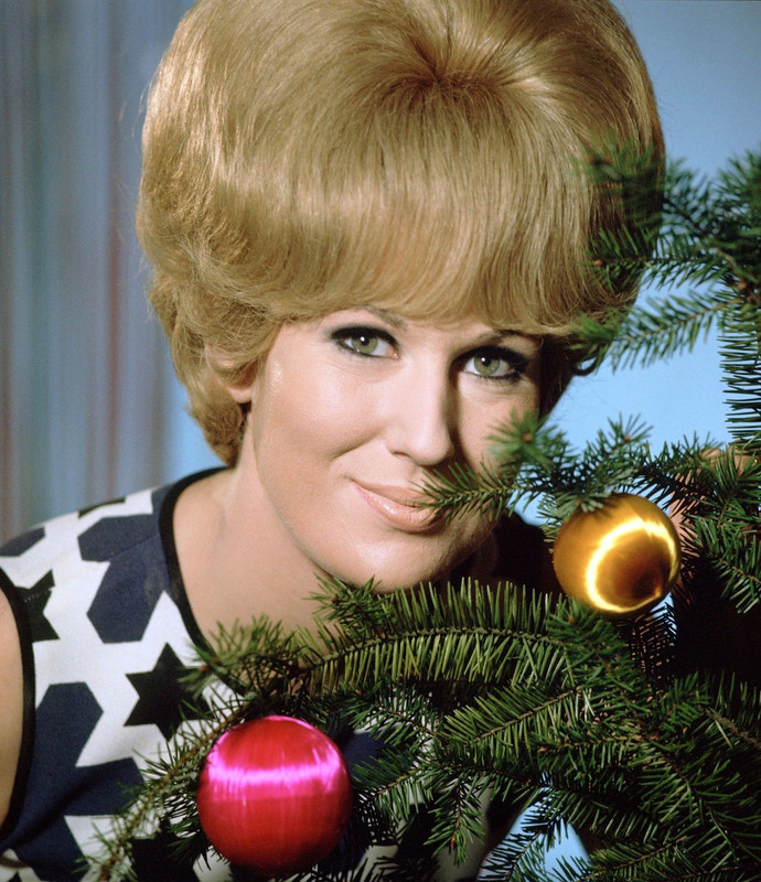 dusty_springfield_b13