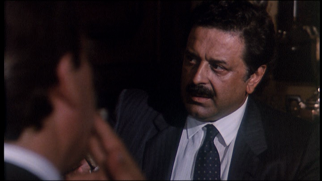 vlcsnap-2018-12-28-19h32m09s224