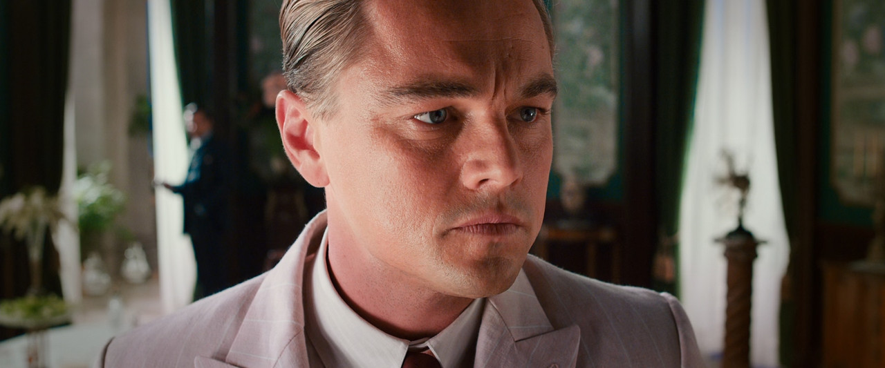 The Great Gatsby (2013).mkv_snapshot_01.29.59_[2018.01.23_14.37.