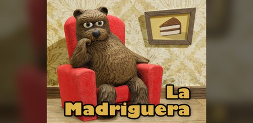 La Madriguera APK 