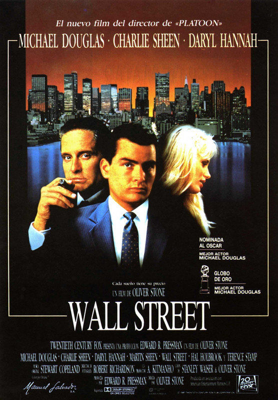 wall-street-poster