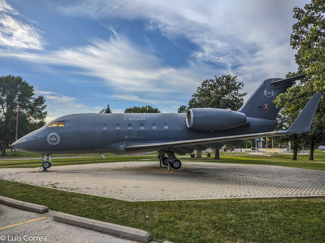 PXL-20240907-183203121-2.jpg