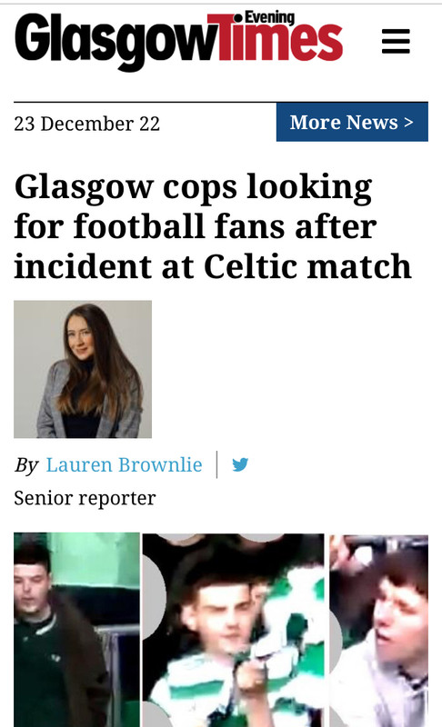 68E06943-F74A-4B5E-B4FF-12BEED0BACDE