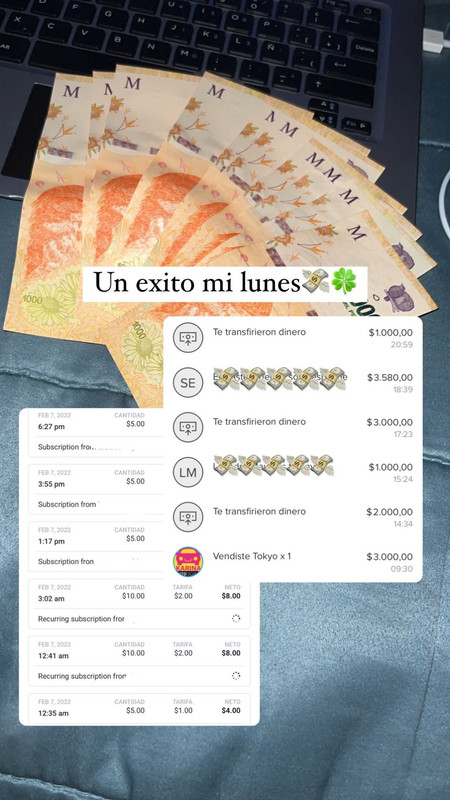 1490868625141473280-FLCh-HBb-XEAAPbaw