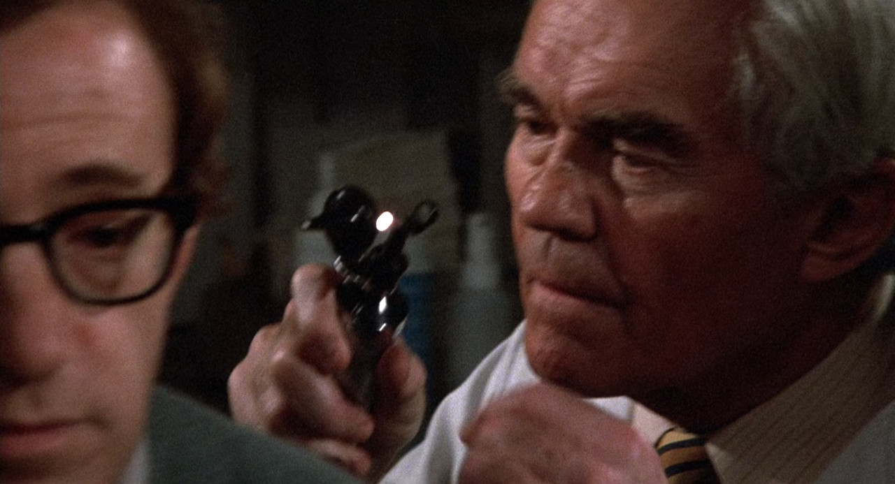 Hannah and Her Sisters 1986 (1080p x265 10bit Ti