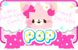 Pop