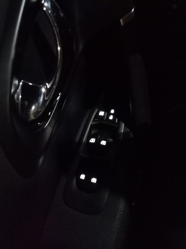 IMG20220104195356