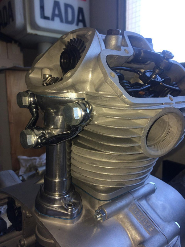 1DA4939B-B1E2-48FB-8D2A-CEE9BE1244BC