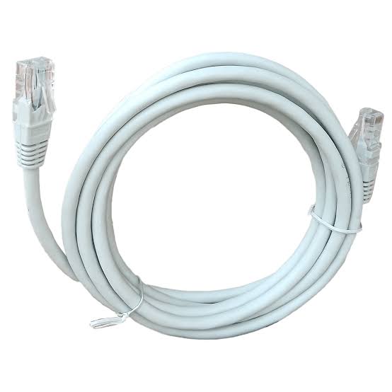 Vestido Floral da Coleção