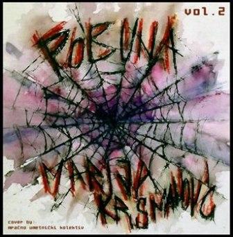 [Slika: NPZ-U_Vrtlogu-folder.jpg]