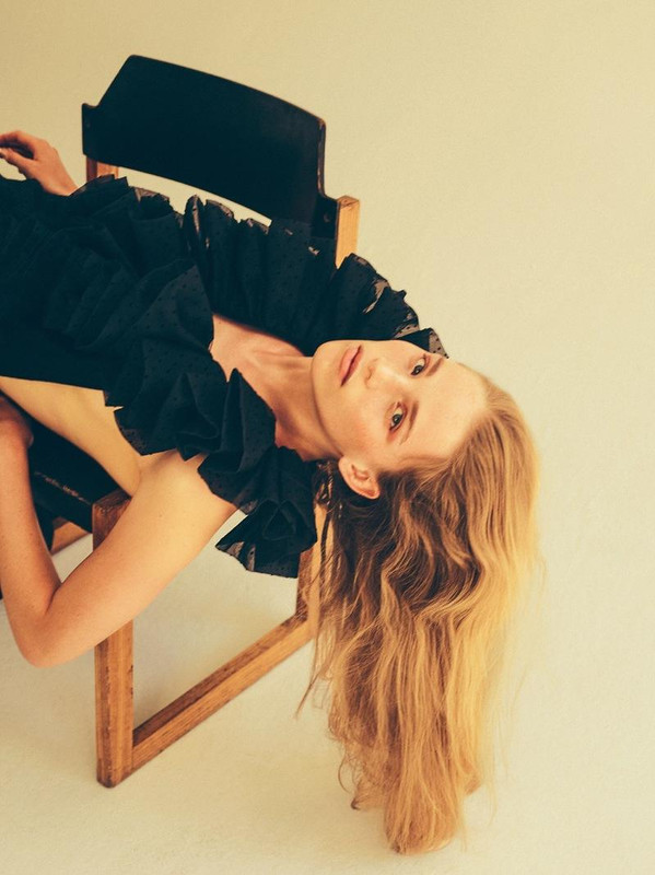 5FC0176E-8BD4-4513-8C5E-5E1339AB28C2