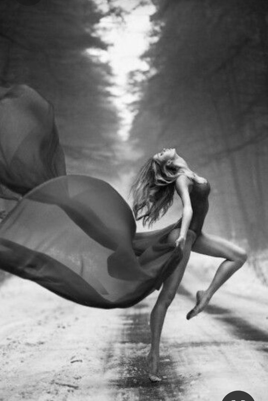 Screenshot_20230512_233611_Pinterest