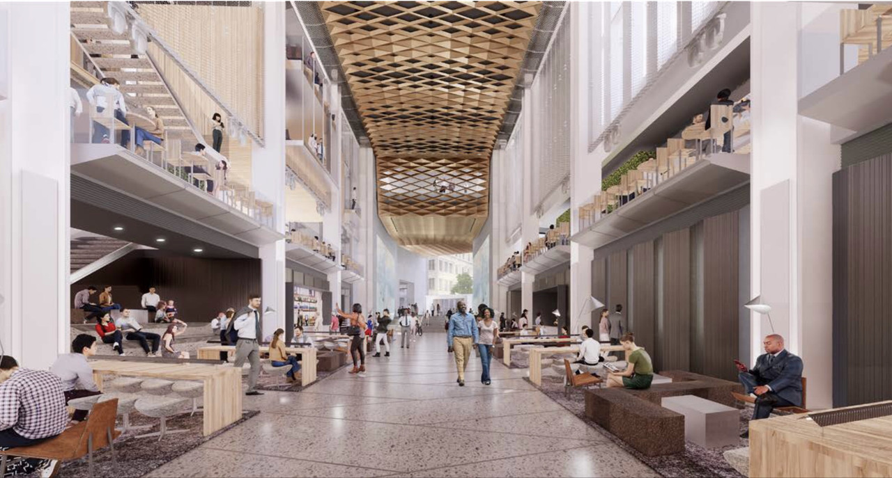 1062F260-66C2-42B8-813D-C8083A36BC6F