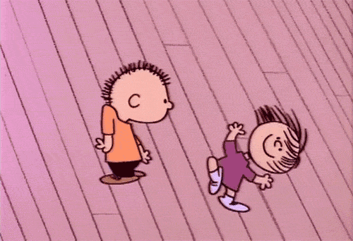 peanuts-dance.gif