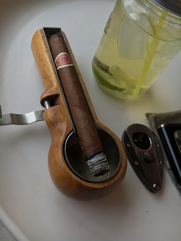 46A6ABEB-9005-42B2-B685-9852FBACA354