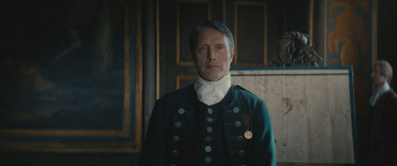 La terra promessa (2023) mkv HD 720p E-AC3 iTA DTS DAN x264 - FHC.mkv_20240813_005053.593