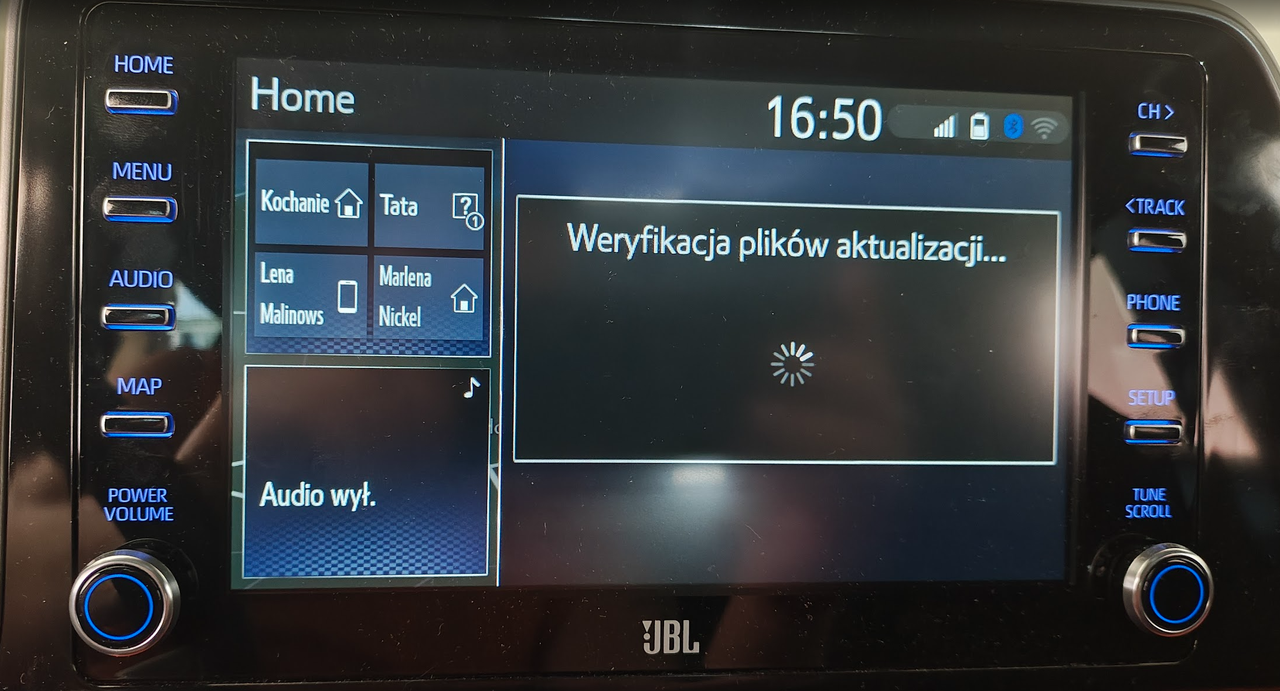 obraz_2025-05-14_191454412