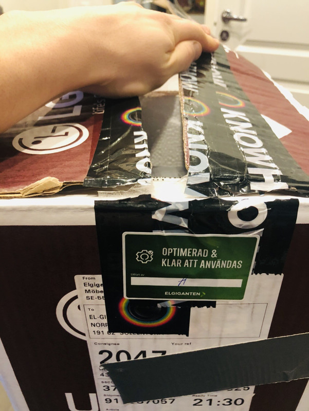E35E0BA7-CF7C-4902-88C3-54FE77CB1179