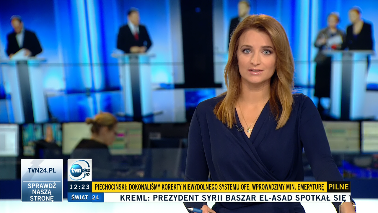 2015-10-21_Dagmara_Kaczmarek_Szalkow_TVN24HD_009