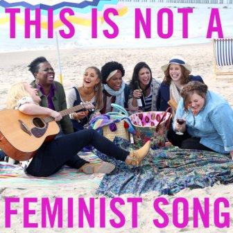 [Slika: SNLC-Ariana-This-Is-Not-A-Feminist-Song-folder.jpg]
