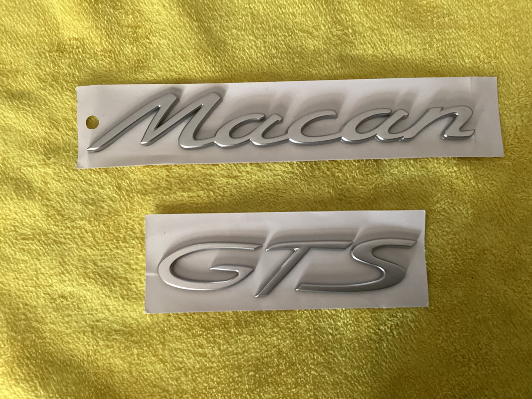 80F7C975-0418-4390-BCF2-AA71CD62AD74