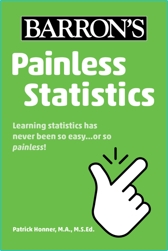 Painless-Statistics-Barrons-Painless.png
