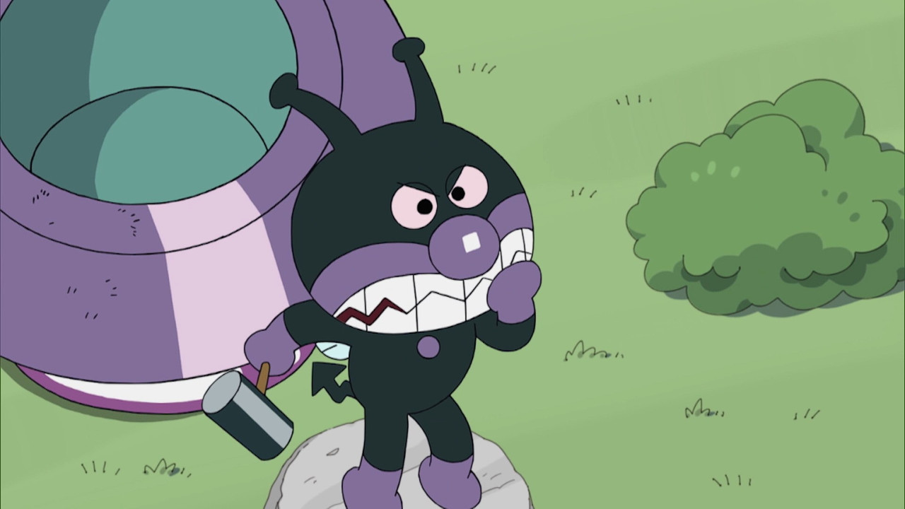 スクリーンショット 2026 01 10 191319