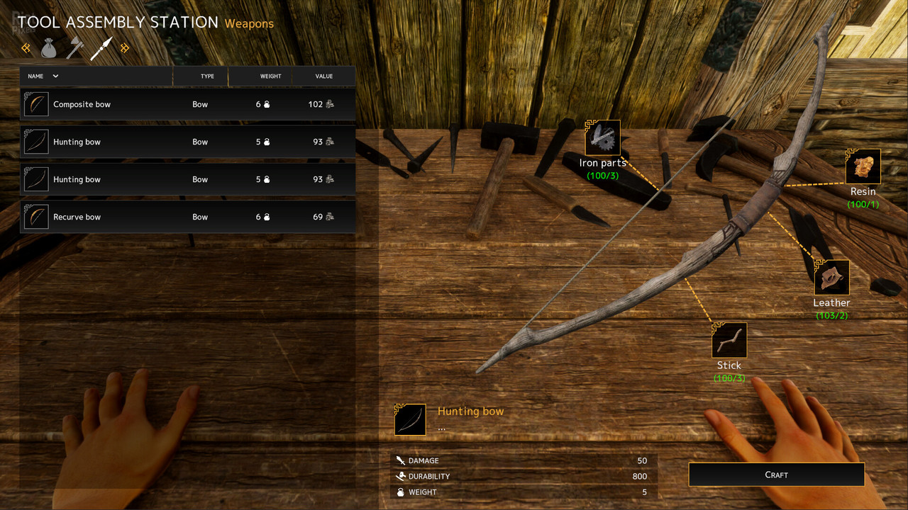 screenshot.viking-frontiers.1920x1080.2025-04-24.11