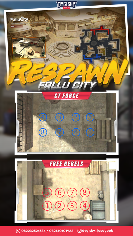 RESPAWN-FALLU-CITY