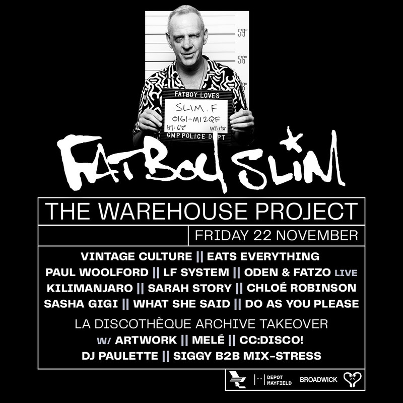 fatboy-slim-whp-2024