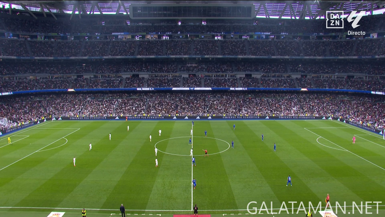 20241201-RMA-GET-LL_1ES-1080.mkv_snapshot_00.31.00.782