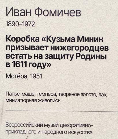 https://i.postimg.cc/4NZM071R/010-IMG-20260523-105022.jpg