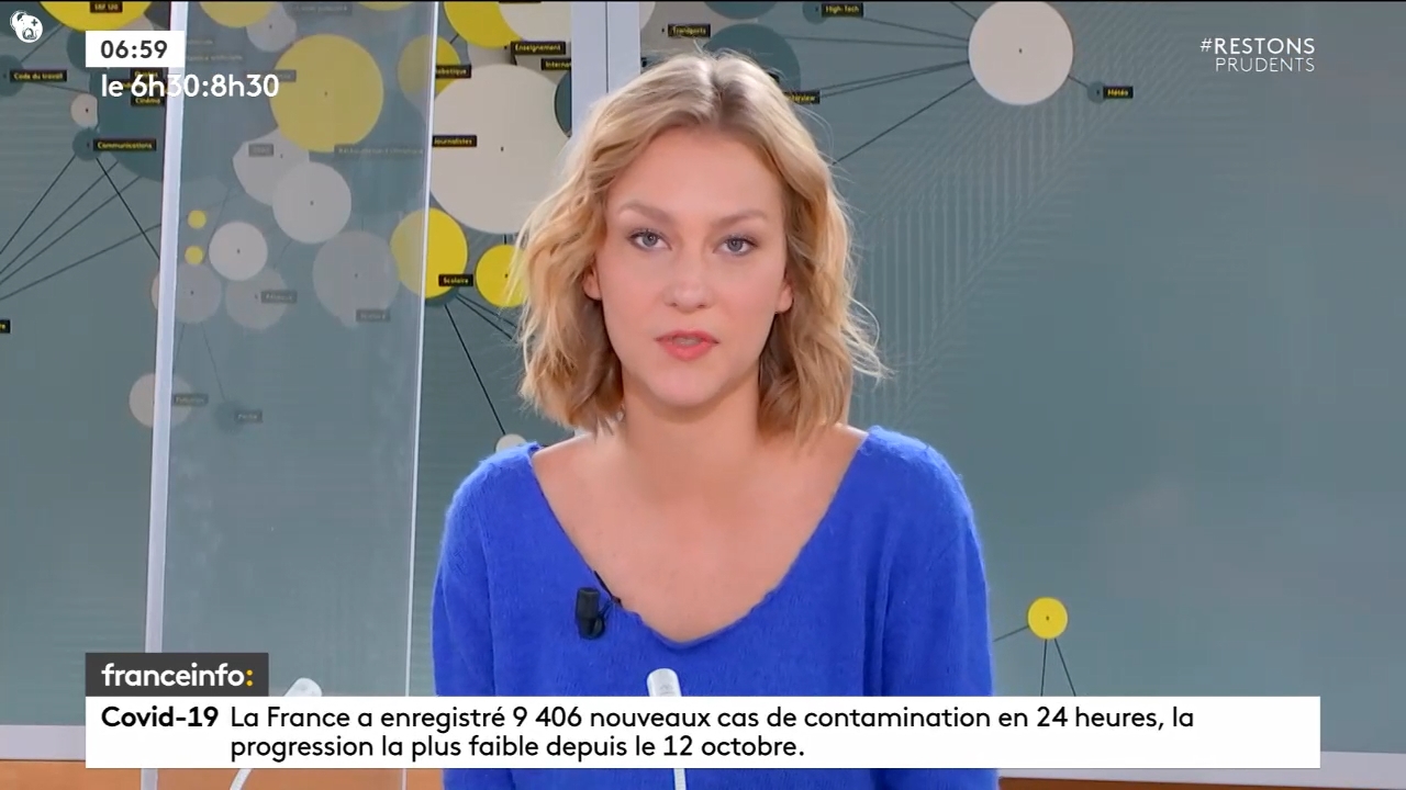11.17 - 05.29.00 - Le 6h30 9h30. Entre JT, chroniques, invités et rev....ts_snapshot_00.37.25.495