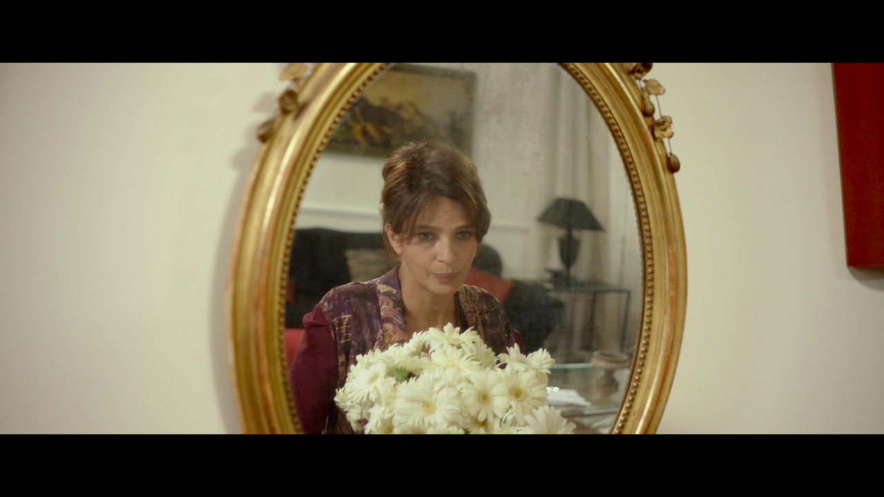 vlcsnap-2023-11-02-21h44m22s904