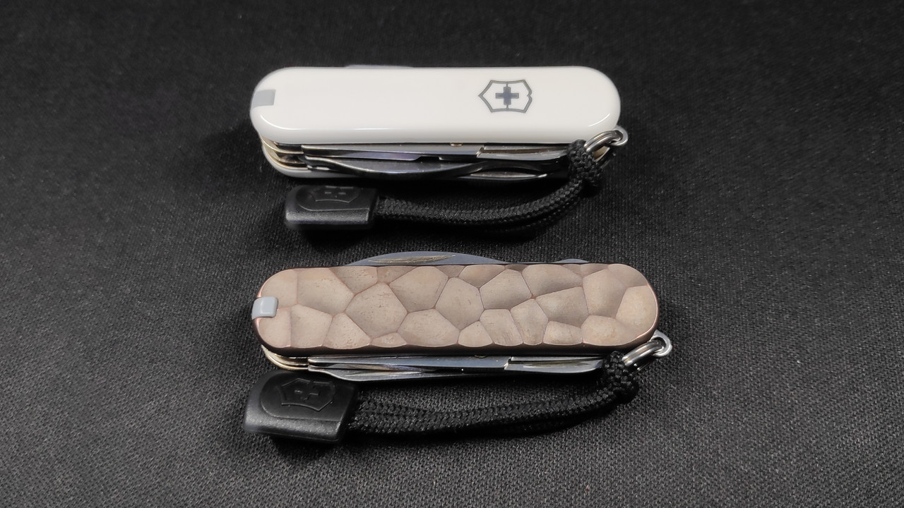 IMG_20210410_221910_1