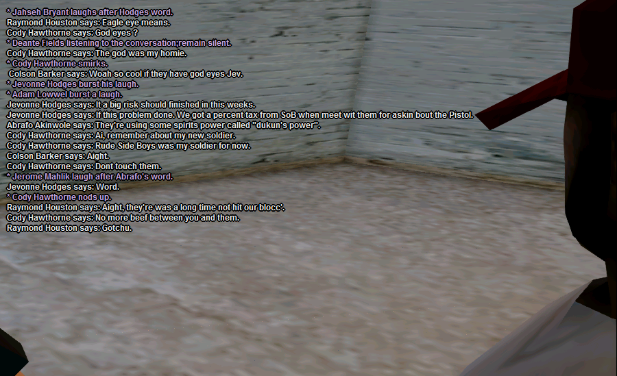 f6ad3c9264dbf68ab88411be6317c85b-0.png