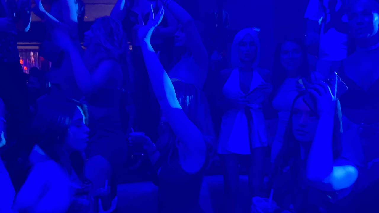 9FA4ACE9-41B7-4AF1-A10A-9E877162ECC6