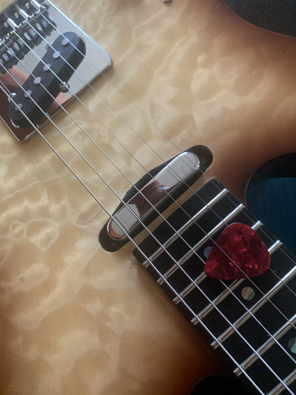 BC89024A-A4C2-4447-87F2-09010C1938B0