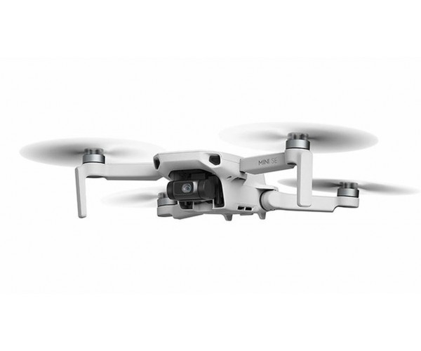 jual drone dji mini se malang surabaya 