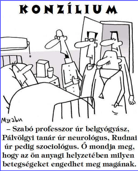 Screenshot-2023-05-24-at-01-34-42-Viccek-humoreszkek-anekdot-k-I-k-tet-viccek1-pdf.png