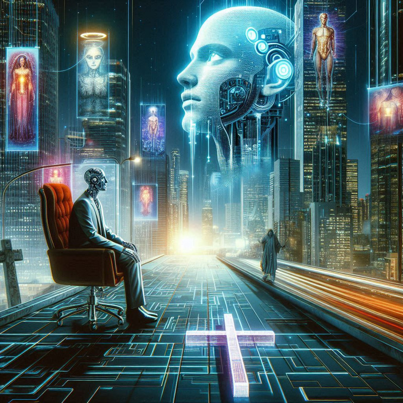 Chapter 1 Illustration