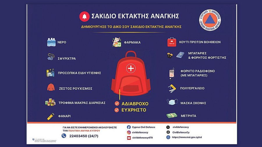 κοζάνη, ειδήσεις, νέα, Πτολεμαΐδα