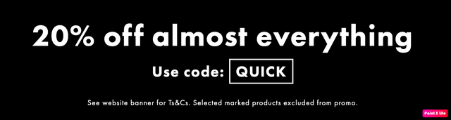 vartotojo �kelta nuotrauka