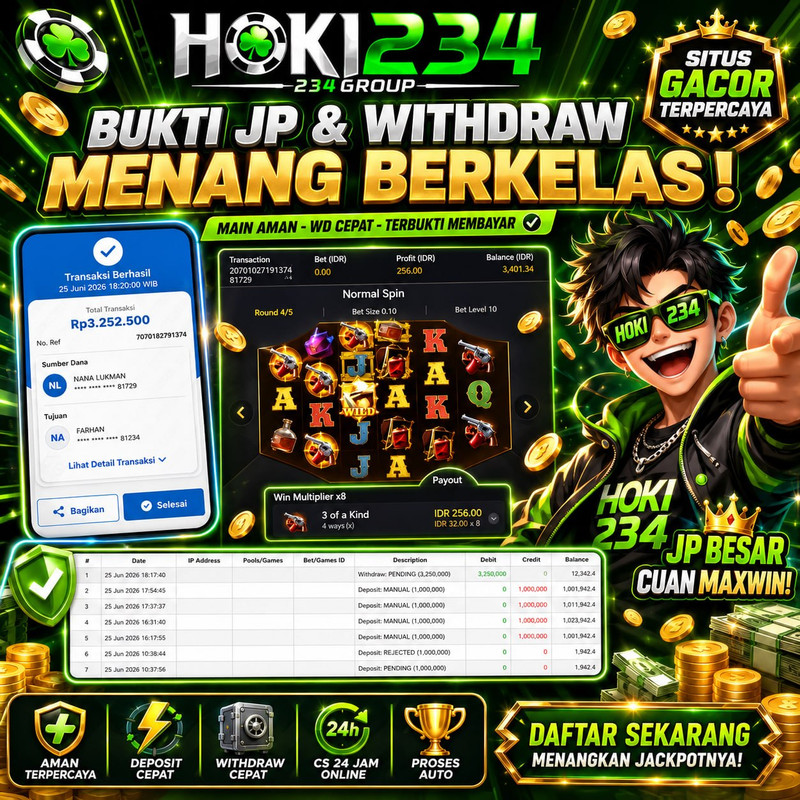 jackpot--bounty-showdown--withdraw-3252500--25-juni-2026-10-53-42-2026-06-27