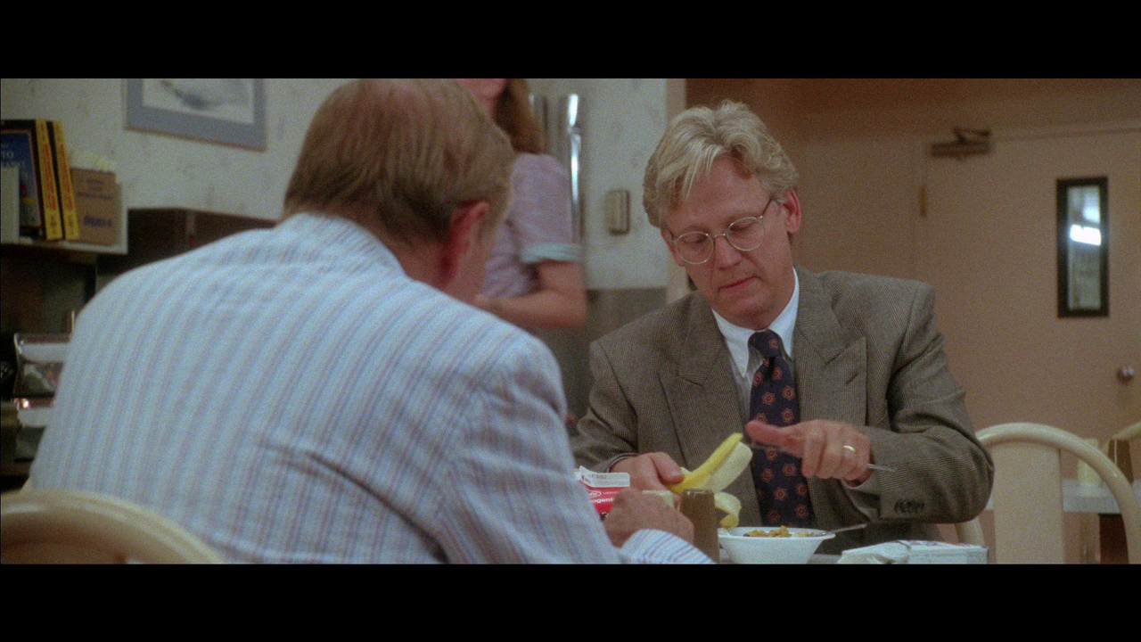 vlcsnap-2024-10-05-10h11m30s997