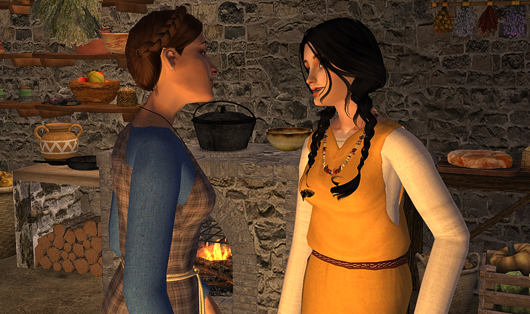 screenshot_2026_01_25_19_56_1