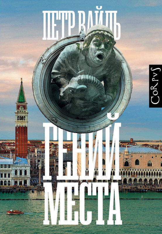 1-cover1