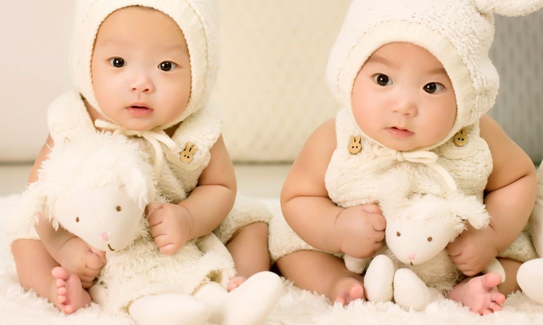 he jianku 3 bimbe geneticamente modificate