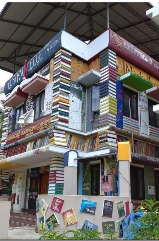 Screenshot-2021-04-13-11-03-35-464-com-a