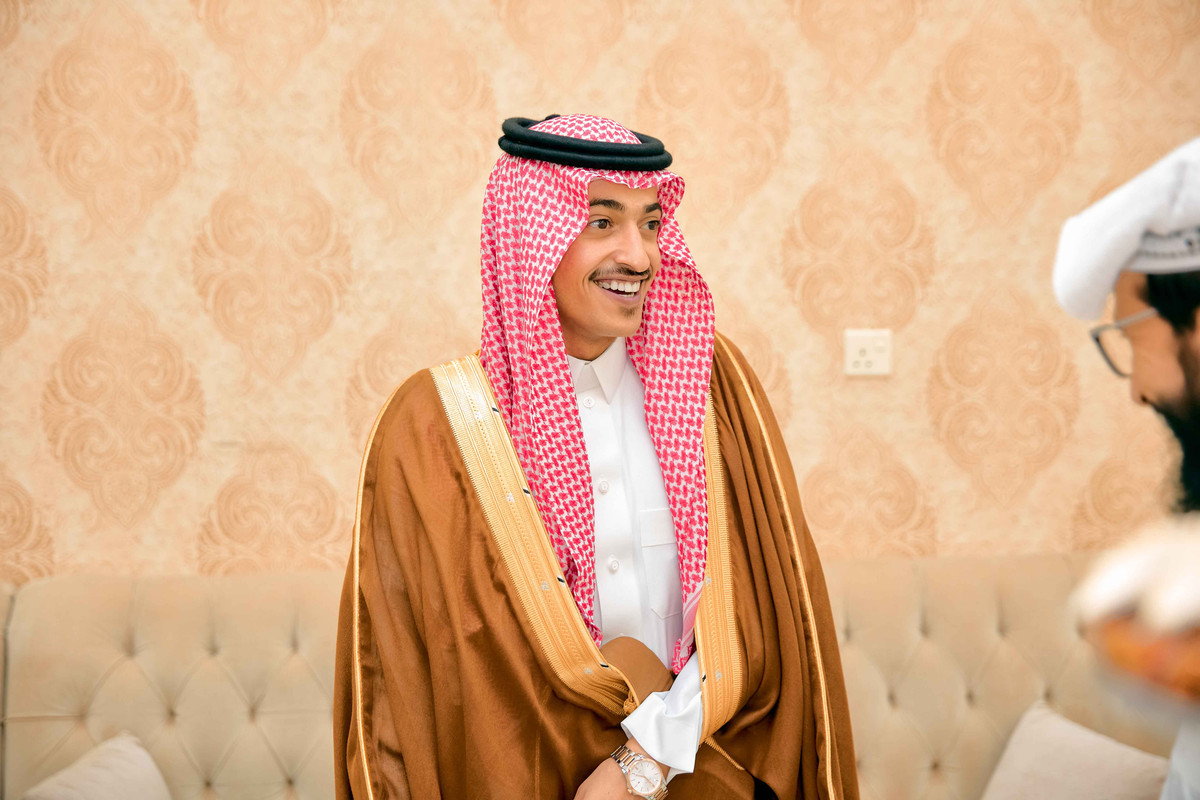 freelancers-C76-A5460